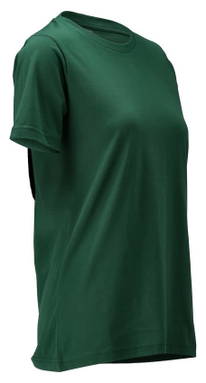 Mascot Crossover dames T-shirt 26092