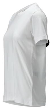 Mascot Crossover dames T-shirt 26092