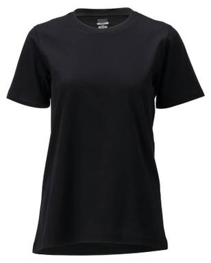 Mascot Crossover dames T-shirt 26092