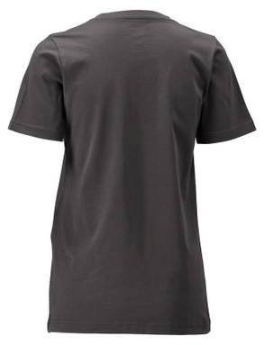 Mascot Crossover dames T-shirt 26092