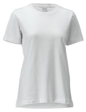 Mascot Crossover dames T-shirt 26092