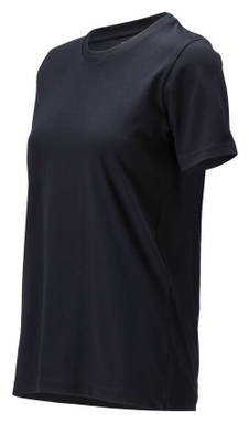 Mascot Crossover dames T-shirt 26092