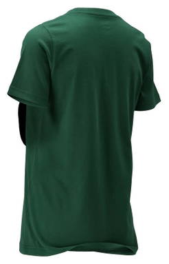 Mascot Crossover dames T-shirt 26092