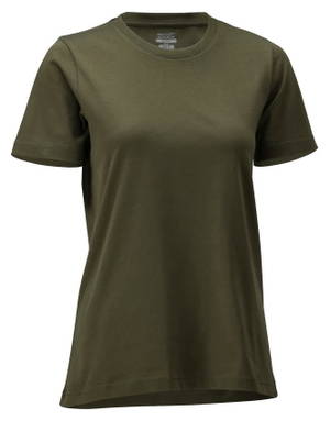 Mascot Crossover dames T-shirt 26092