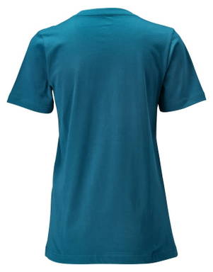 Mascot Crossover dames T-shirt 26092
