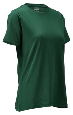 Mascot Crossover dames T-shirt 26092