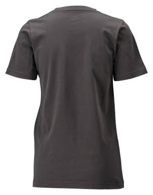 Mascot Crossover dames T-shirt 26092