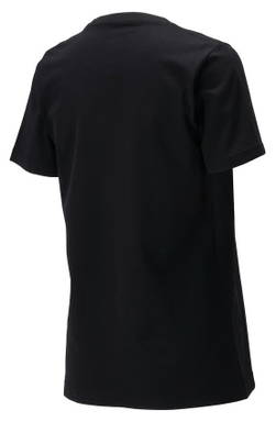Mascot Crossover dames T-shirt 26092