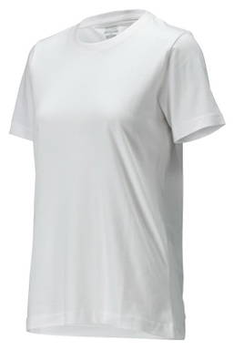 Mascot Crossover dames T-shirt 26092