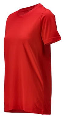 Mascot Crossover dames T-shirt 26092