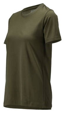 Mascot Crossover dames T-shirt 26092