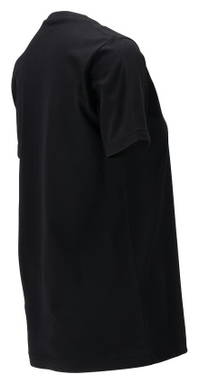 Mascot Crossover dames T-shirt 26092