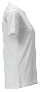 Mascot Crossover dames T-shirt 26092