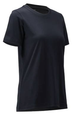 Mascot Crossover dames T-shirt 26092