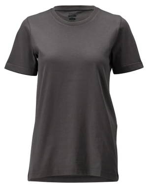 Mascot Crossover dames T-shirt 26092