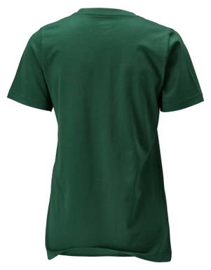 Mascot Crossover dames T-shirt 26092