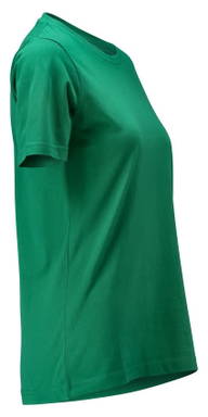 Mascot Crossover dames T-shirt 26092