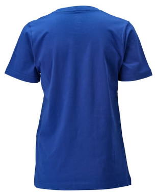 Mascot Crossover dames T-shirt 26092