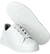 M by mascot M by mascot dames Sneakers F3006