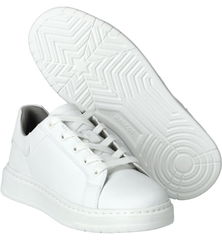M by mascot M by mascot dames Sneakers F3006