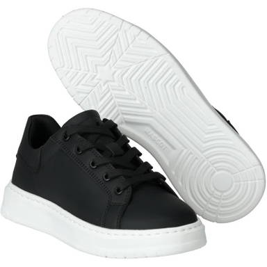 M by mascot M by mascot dames Sneakers F3006