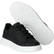 M by mascot M by mascot dames Sneakers F3006