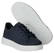 M by mascot M by mascot dames Sneakers F3006