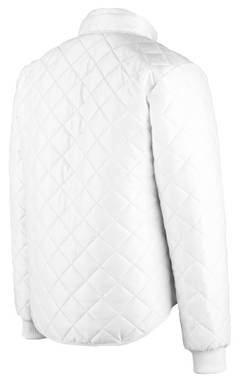 Mascot Originals Thermojas 25615
