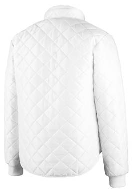 Mascot Originals Thermojas 25615