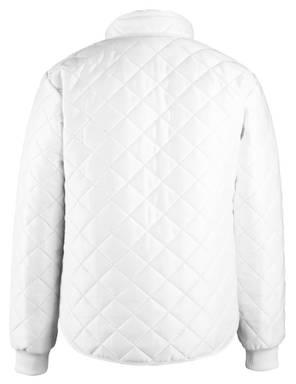 Mascot Originals Thermojas 25615