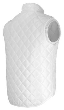 Mascot Originals Thermobodywarmer 25665