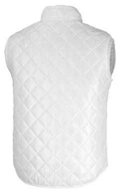 Mascot Originals Thermobodywarmer 25665