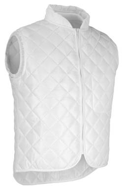 Mascot Originals Thermobodywarmer 25665