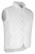 Mascot Originals Thermobodywarmer 25665
