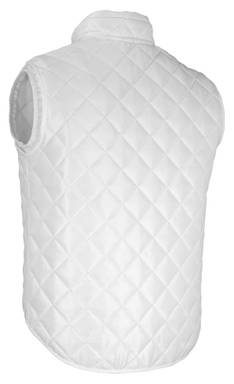Mascot Originals Thermobodywarmer 25665