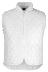 Mascot Originals Thermoweste 25665