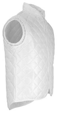 Mascot Originals Thermobodywarmer 25665