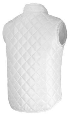 Mascot Originals Thermobodywarmer 25665