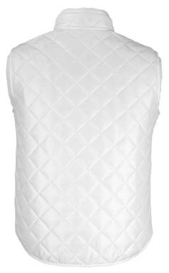 Mascot Originals Thermobodywarmer 25665