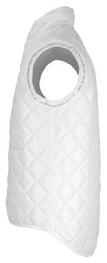 Mascot Originals Thermobodywarmer 25665