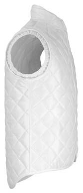 Mascot Originals Thermobodywarmer 25665