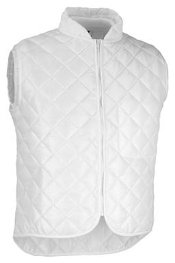 Mascot Originals Thermobodywarmer 25665
