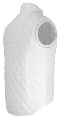 Mascot Originals Thermobodywarmer 25665