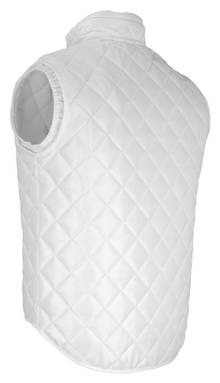 Mascot Originals Thermobodywarmer 25665