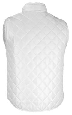 Mascot Originals Thermobodywarmer 25665