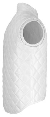 Mascot Originals Thermobodywarmer 25665