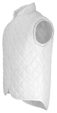 Mascot Originals Thermobodywarmer 25665