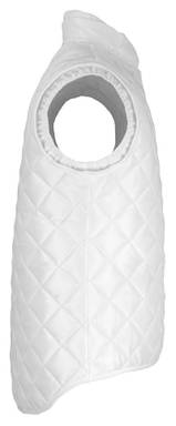 Mascot Originals Thermobodywarmer 25665