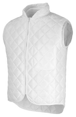 Mascot Originals Thermobodywarmer 25665