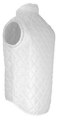 Mascot Originals Thermobodywarmer 25665